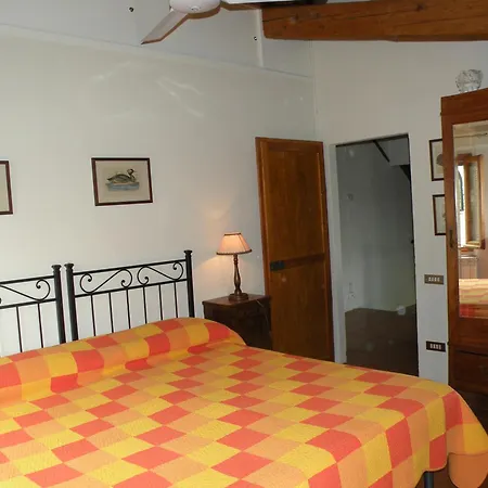 Chiantihouse With Garden And Wifi Tatil Evi Montespertoli